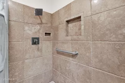 7955 E Chaparral Road #141, Scottsdale, AZ 85250 - Photo 23