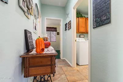 2821 E Nunneley Road, Gilbert, AZ 85296 - Photo 21