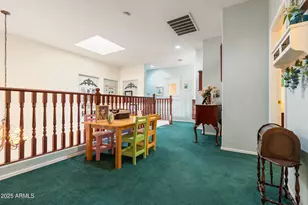 2821 E Nunneley Rd, Gilbert, AZ 85296 - Photo 31