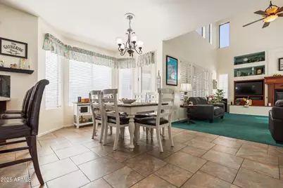 2821 E Nunneley Road, Gilbert, AZ 85296 - Photo 17