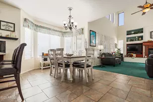 2821 E Nunneley Rd, Gilbert, AZ 85296 - Photo 17