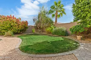 2821 E Nunneley Rd, Gilbert, AZ 85296 - Photo 41