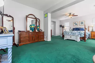 2821 E Nunneley Road, Gilbert, AZ 85296 - Photo 35