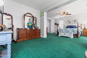 2821 E Nunneley Rd, Gilbert, AZ 85296 - Photo 35