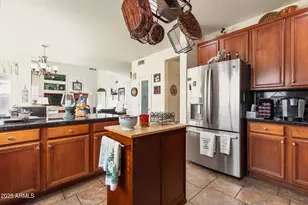 2821 E Nunneley Rd, Gilbert, AZ 85296 - Photo 15