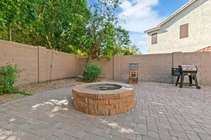 2821 E Nunneley Rd, Gilbert, AZ 85296 - Photo 39