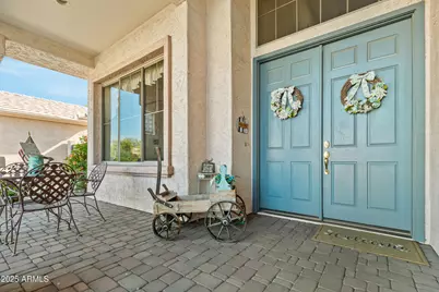 2821 E Nunneley Road, Gilbert, AZ 85296 - Photo 5