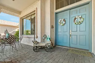 2821 E Nunneley Rd, Gilbert, AZ 85296 - Photo 5