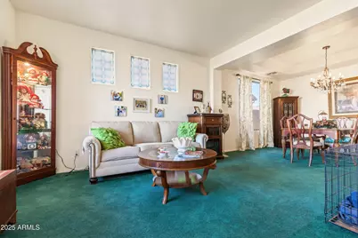 2821 E Nunneley Road, Gilbert, AZ 85296 - Photo 9