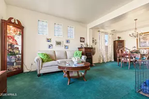 2821 E Nunneley Rd, Gilbert, AZ 85296 - Photo 9