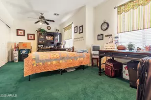 2821 E Nunneley Rd, Gilbert, AZ 85296 - Photo 29