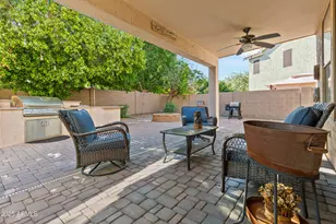 2821 E Nunneley Rd, Gilbert, AZ 85296 - Photo 37