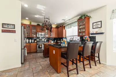 2821 E Nunneley Road, Gilbert, AZ 85296 - Photo 13