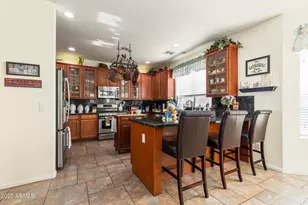 2821 E Nunneley Rd, Gilbert, AZ 85296 - Photo 13