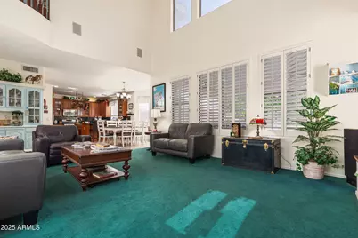 2821 E Nunneley Road, Gilbert, AZ 85296 - Photo 19