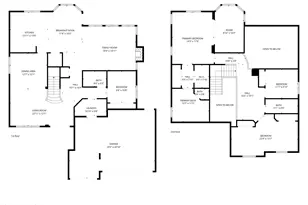 2821 E Nunneley Rd, Gilbert, AZ 85296 - Photo 49