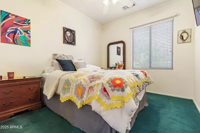 2821 E Nunneley Road, Gilbert, AZ 85296 - Photo 27