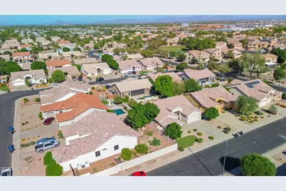 2821 E Nunneley Road, Gilbert, AZ 85296 - Photo 47