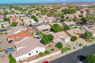 2821 E Nunneley Rd, Gilbert, AZ 85296 - Photo 47