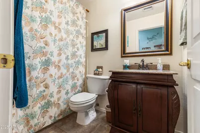 2821 E Nunneley Road, Gilbert, AZ 85296 - Photo 23