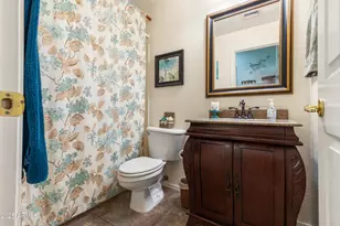 2821 E Nunneley Rd, Gilbert, AZ 85296 - Photo 23