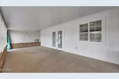 16828 N 108th Avenue, Sun City, AZ 85351 - Photo 29