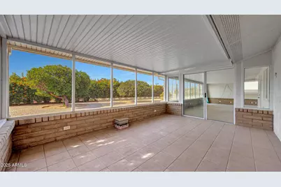 16828 N 108th Avenue, Sun City, AZ 85351 - Photo 27