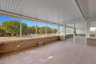 16828 N 108th Ave, Sun City, AZ 85351 - Photo 27