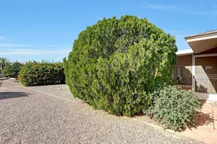 16828 N 108th Ave, Sun City, AZ 85351 - Photo 31