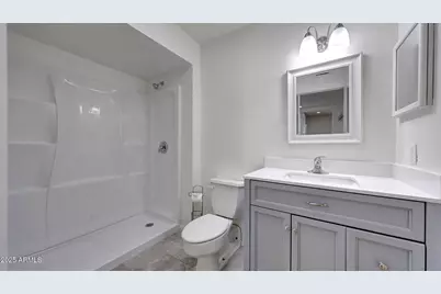 16828 N 108th Avenue, Sun City, AZ 85351 - Photo 21