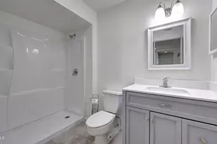 16828 N 108th Ave, Sun City, AZ 85351 - Photo 21