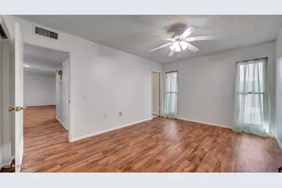 16828 N 108th Avenue, Sun City, AZ 85351 - Photo 23