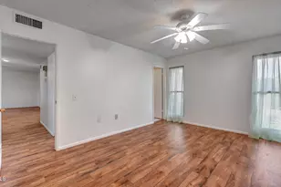 16828 N 108th Ave, Sun City, AZ 85351 - Photo 23