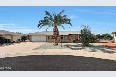 16828 N 108th Avenue, Sun City, AZ 85351 - Photo 7