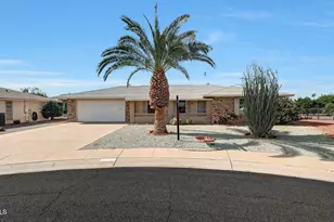 16828 N 108th Ave, Sun City, AZ 85351 - Photo 7