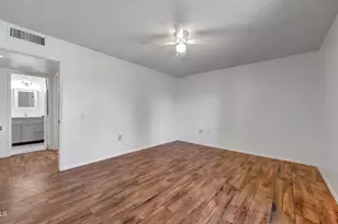 16828 N 108th Ave, Sun City, AZ 85351 - Photo 19