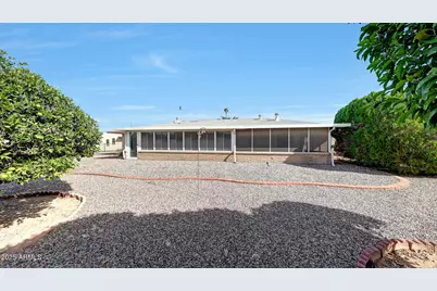 16828 N 108th Avenue, Sun City, AZ 85351 - Photo 33