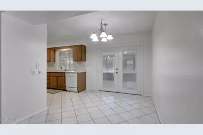 16828 N 108th Avenue, Sun City, AZ 85351 - Photo 11