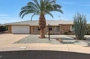 16828 N 108th Ave, Sun City, AZ 85351 - Photo 1