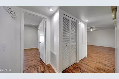 16828 N 108th Avenue, Sun City, AZ 85351 - Photo 17