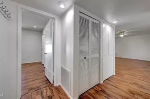 16828 N 108th Ave, Sun City, AZ 85351 - Photo 17