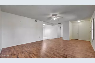 16828 N 108th Avenue, Sun City, AZ 85351 - Photo 9