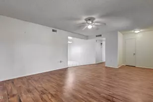 16828 N 108th Ave, Sun City, AZ 85351 - Photo 9