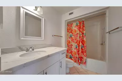 16828 N 108th Avenue, Sun City, AZ 85351 - Photo 25