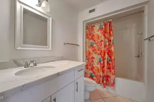 16828 N 108th Ave, Sun City, AZ 85351 - Photo 25