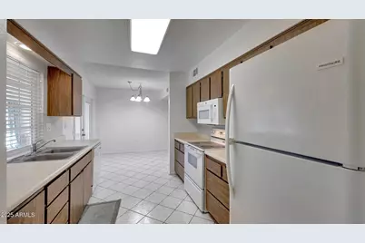 16828 N 108th Avenue, Sun City, AZ 85351 - Photo 15