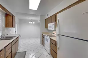 16828 N 108th Ave, Sun City, AZ 85351 - Photo 15