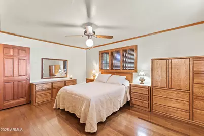 2047 W Cambridge Avenue, Phoenix, AZ 85009 - Photo 21