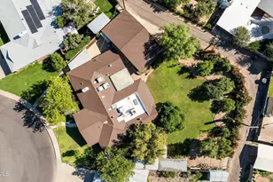 2047 W Cambridge Ave, Phoenix, AZ 85009 - Photo 43