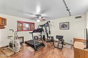 2047 W Cambridge Ave, Phoenix, AZ 85009 - Photo 23